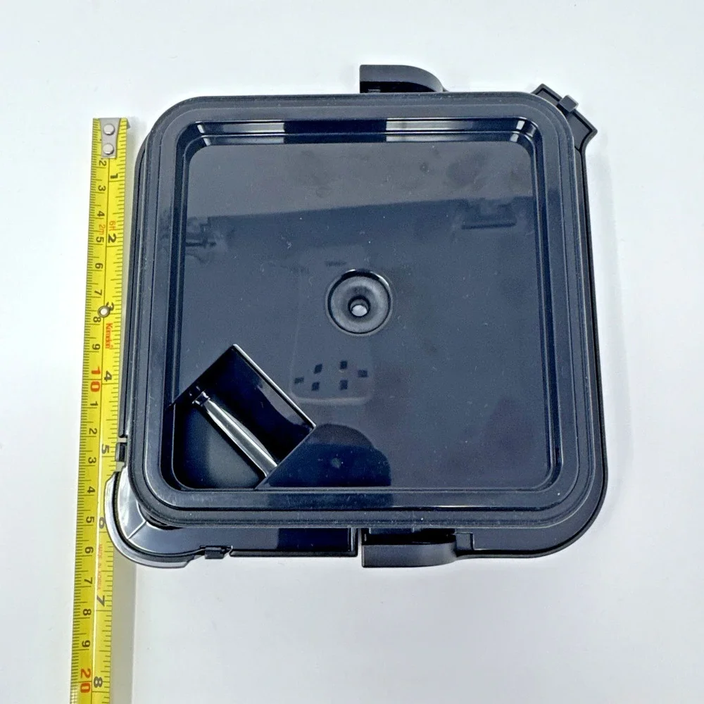 Ninja Detect Kitchen System Model CO905KS Pitcher Lid